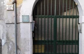 Chez Bois - Suite Apartment Capodimonte - Foto 6