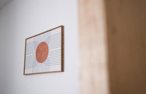 Westhoughton 3 Bedroom House - Free Parking - Photo 6