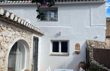 Casita Molivent - Foto 19