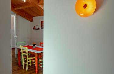 Wind Rose - Ventaglieri Terrace - Photo 6