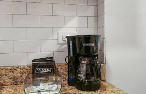 Modern and Minimalist Studio Apartment - Bstone 105 and 108 rep - Photo 14