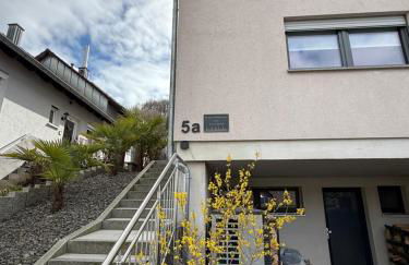 Fewo OsWALD - Foto 15