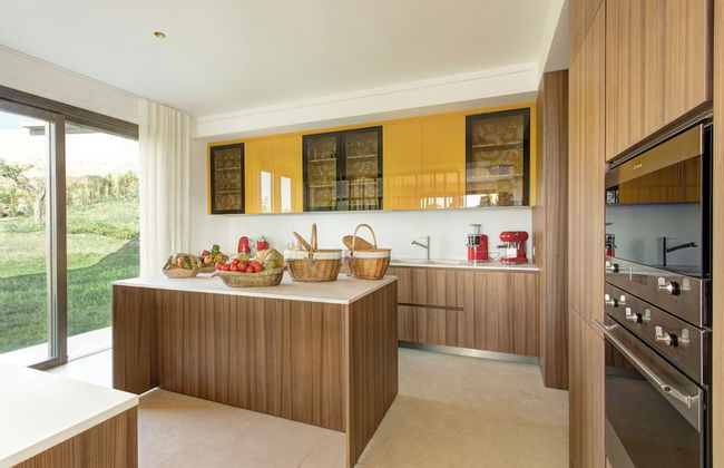 Rocco Forte Private Villas - Foto 73