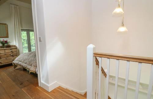 The Cart Barn - Foto 17