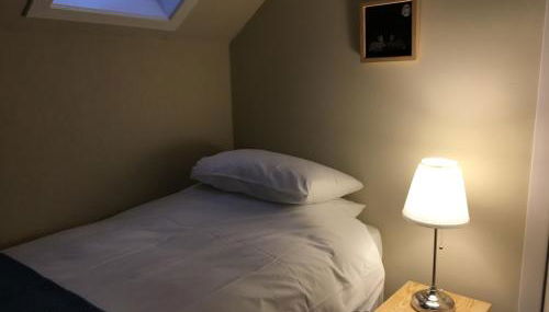 Garden Cottage - Foto 3