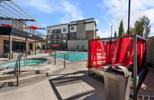 Luxury Place Next to UVU - Photo 53