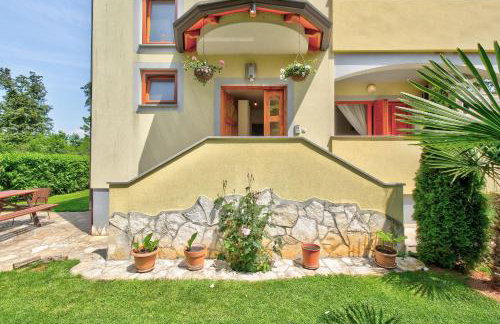 Apartments Vera - Foto 31