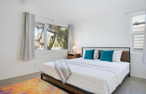 Cosmic Sunset - Foto 10