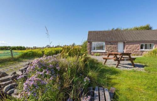 2 Bed in Gairloch CA137 - Foto 27