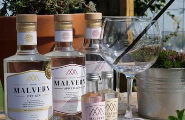 Natures Edge Cabin - Photo 23