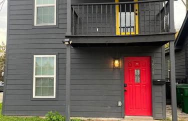 Cozy 1 bed close to downtown - Foto 8