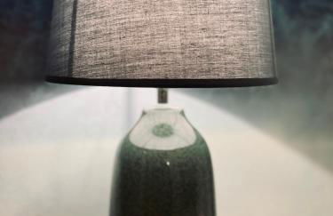 Le Chalet de la Plage - Photo 43