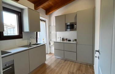 La Locanda del Barone - Photo 12