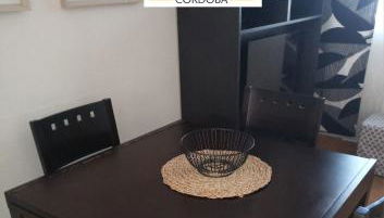 Vivienda Puente Romano - Foto 3