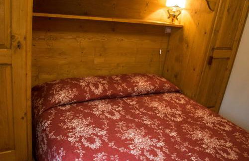 Casa Camilla Holiday - Foto 61