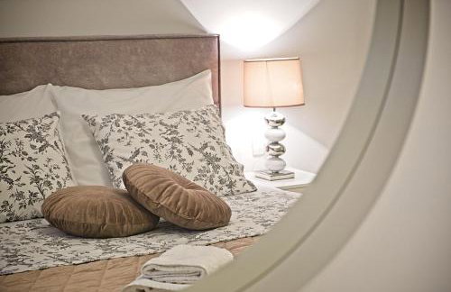 Blue apartment - Photo 14