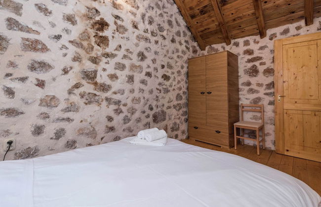 Seaside Retreat in Marina di Grosseto - Foto 6