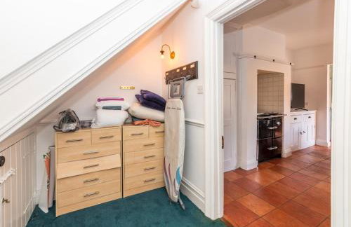 Central Caversham Traditional English House Pass the Keys - Photo 31