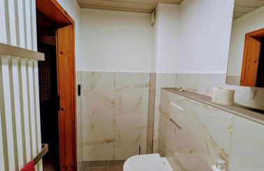 Ferienwohnung Anderswo - Foto 13