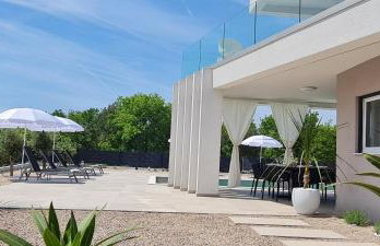 Villa La Vie - Photo 28