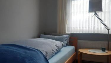 Ferienwohnung am Ölsbach - Foto 5