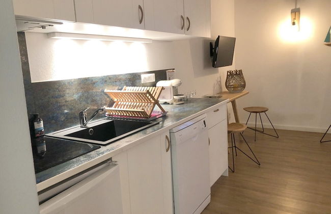 Residence a Licetta - Photo 13