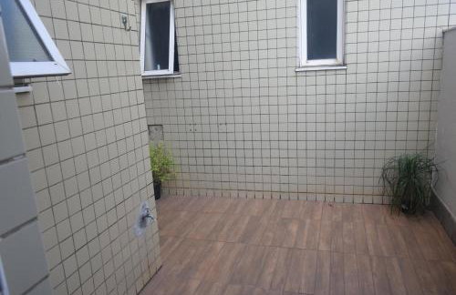 Decor Impecável na Raja Gabáglia com Barão - Foto 52