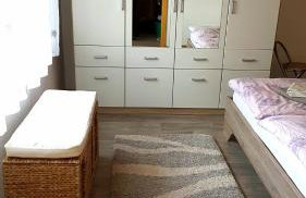 Ferienhaus Am Becherberg - Foto 11