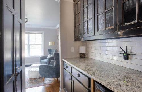 Silver Stallion - Foto 16