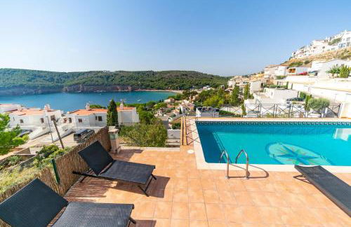 Villa Isabelle - Foto 34