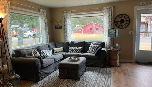 Beach Melody - Foto 2