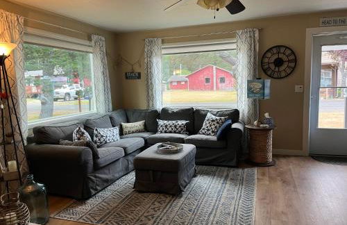 Beach Melody - Foto 2