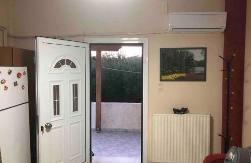 Σπιτάκι δίπλα στην θάλασσα! - Foto 1