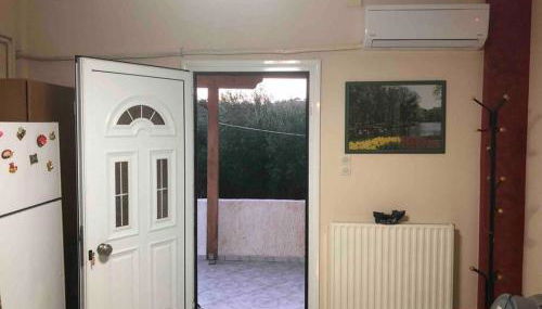 Σπιτάκι δίπλα στην θάλασσα! - Foto 1