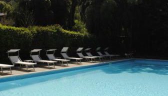 Vista Lago Apartment - Foto 5