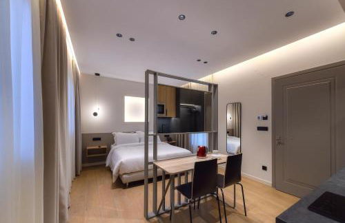 Zalo Urban Living Spaces - Foto 52