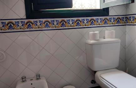 Los Tréboles - Foto 24