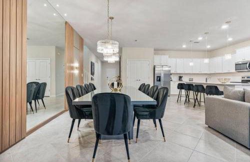 Brand NEW 10Bdrms7Bath Luxury - Foto 52