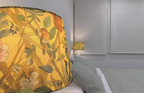 O CURRUNCHO DE FERROL - Foto 7