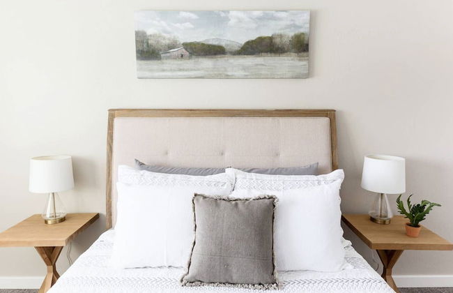 Updated Condo in A+ Old Town Scottsdale Location! - Foto 2