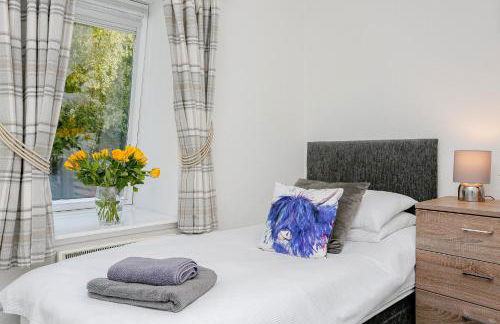 6 Beech Court - Foto 17