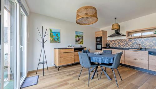 Ty Gard Thalvis - Foto 3, Other