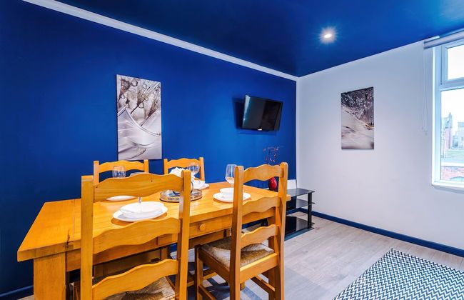 Stay With Empire - Windsor Terrace - Foto 51