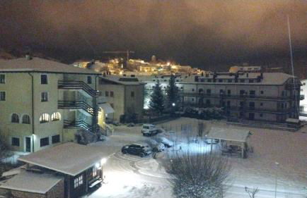 Appartamento Fiore Rocca - Foto 13