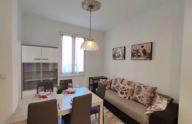 Letizia (DGO232) - Foto 4