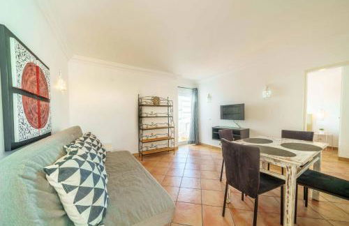 Apartamentos Solar do Sol - Foto 52