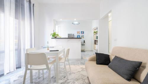 Casa Elvira - Foto 5