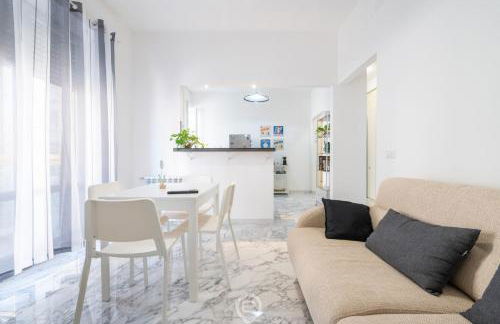 Casa Elvira - Foto 5