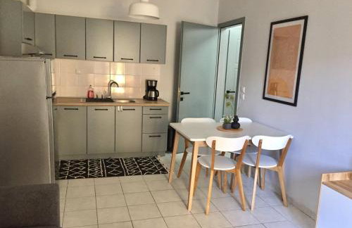 Nikoletta's Home 2 - Foto 18