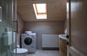 Nonićeva Hiža - Foto 61